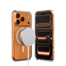 crong-clear-mag-cover-etui-magsafe-iphone-17-pro-przezroczysty