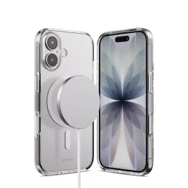 crong-clear-mag-cover-etui-magsafe-iphone-17-przezroczysty