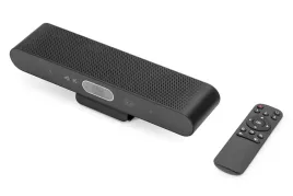 digitus-4k-all-in-one-video-bar-mini-system-do-wideokonferencji