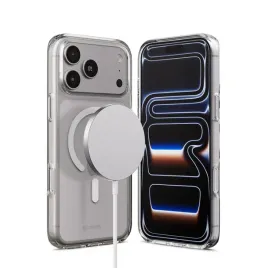 crong-clear-mag-cover-etui-magsafe-iphone-17-pro-max-przezroczysty