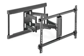 digitus-uchwyt-do-telewizora-full-motion-3780