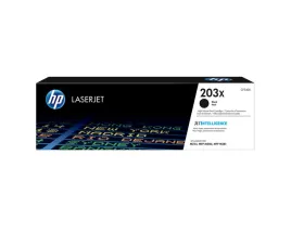 hp-203x-oryginalny-wklad-z-czarnym-tonerem-laserjet-o-duzej-pojemnosci