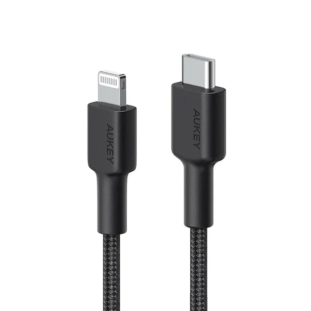 aukey-cb-cl03-2-m-czarny