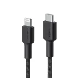 aukey-cb-cl03-2-m-czarny