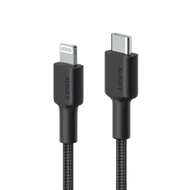 aukey-cb-cl03-2-m-czarny