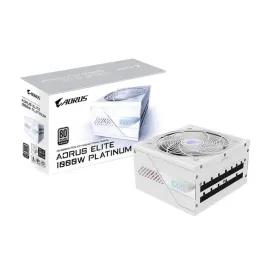 gigabyte-aorus-elite-p1000w-ice-modul-zasilaczy-1000-w-20-4-pin-atx-atx