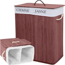 kosz-bambusowy-na-pranie-dwukomorowy-pojemnik-100l-brazowe