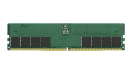 kingston-technology-valueram-modul-pamieci-48-gb-1-x-48-gb-ddr5-5600-mt