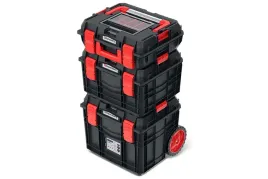 zestaw-skrzyn-narzedziowych-kistenberg-c-block-alu-log