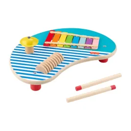 fisher-price-hxt91-gra-na-role