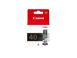 canon-0615b001-naboj-z-tuszem-1-szt-oryginalny-czarny