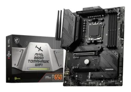 msi-mag-b650-tomahawk-wifi-amd-b650-gniazdo-am5-atx
