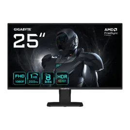 gigabyte-gs25f2-monitor-komputerowy-622-cm-24-5-1920-x-1080-px-full