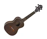 ortega-rucoal-ukulele-koncertowe