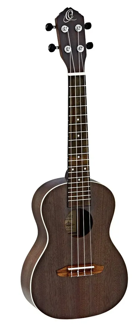ortega-rucoal-ukulele-koncertowe-stan-nowy