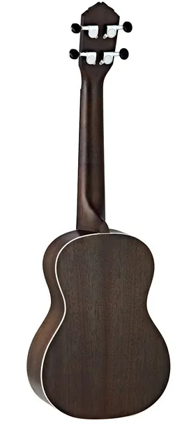 ortega-rucoal-ukulele-koncertowe-rodzaj-koncertowe