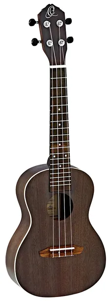 ortega-rucoal-ukulele-koncertowe-marka-ortega