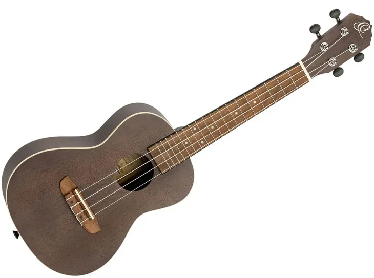 ortega-rucoal-ukulele-koncertowe-kolor-brazowy