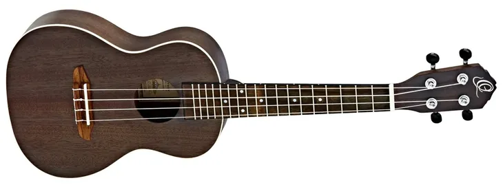 ortega-rucoal-ukulele-koncertowe-liczba-progow-18