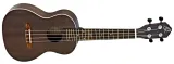 ortega-rucoal-ukulele-koncertowe-liczba-progow-18