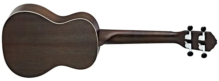 ortega-rucoal-ukulele-koncertowe-menzura-380-mm