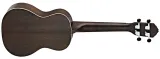 ortega-rucoal-ukulele-koncertowe-menzura-380-mm