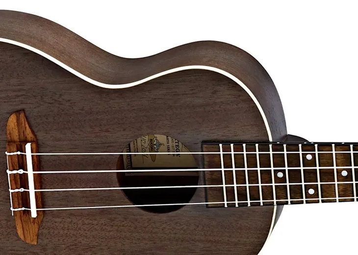 ortega-rucoal-ukulele-koncertowe-podstrunnica-palisander