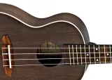 ortega-rucoal-ukulele-koncertowe-podstrunnica-palisander
