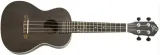 ortega-rucoal-ukulele-koncertowe-klucze-otwarte