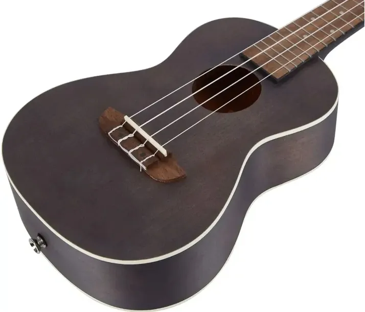 ortega-rucoal-ukulele-koncertowe-gryf-mahon