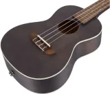ortega-rucoal-ukulele-koncertowe-gryf-mahon