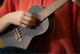 ortega-rucoal-ukulele-koncertowe-wykonczenie-satynowe