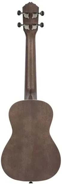ortega-rucoal-ukulele-koncertowe-kod-producenta-rucoal