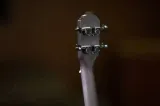 ortega-rucoal-ukulele-koncertowe-stan-nowy-rodzaj-koncertowe