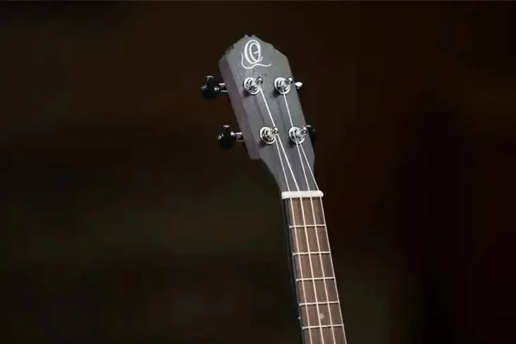 ortega-rucoal-ukulele-koncertowe-stan-nowy-marka-ortega