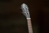 ortega-rucoal-ukulele-koncertowe-stan-nowy-marka-ortega