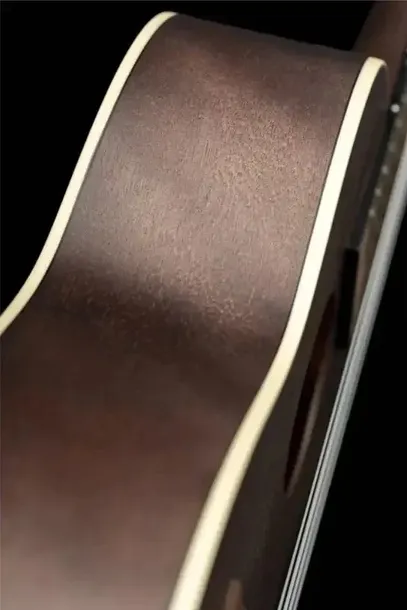 ortega-rucoal-ukulele-koncertowe-stan-nowy-liczba-progow-18
