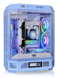 thermaltake-the-tower-600-hydrangea-blue-midi-tower-niebieski