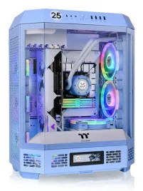 thermaltake-the-tower-600-hydrangea-blue-midi-tower-niebieski