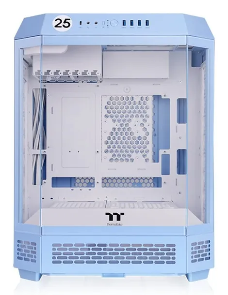 thermaltake-the-tower-600-hydrangea-blue-midi-tower-niebieski