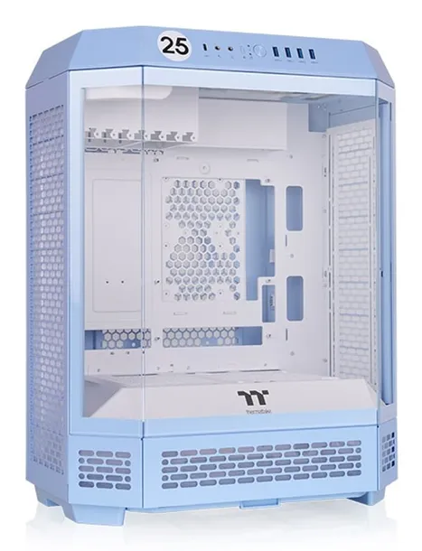 thermaltake-the-tower-600-hydrangea-blue-midi-tower-niebieski
