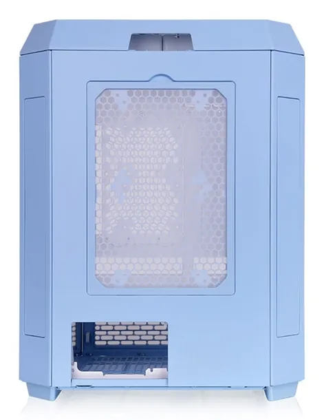thermaltake-the-tower-600-hydrangea-blue-midi-tower-niebieski