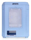 thermaltake-the-tower-600-hydrangea-blue-midi-tower-niebieski