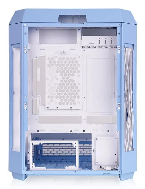 thermaltake-the-tower-600-hydrangea-blue-midi-tower-niebieski