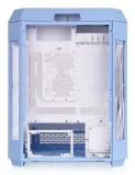 thermaltake-the-tower-600-hydrangea-blue-midi-tower-niebieski