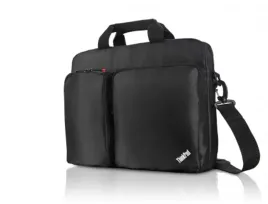 lenovo-4x40h57287-torba-na-laptop-358-cm-14-1-aktowka-czarny
