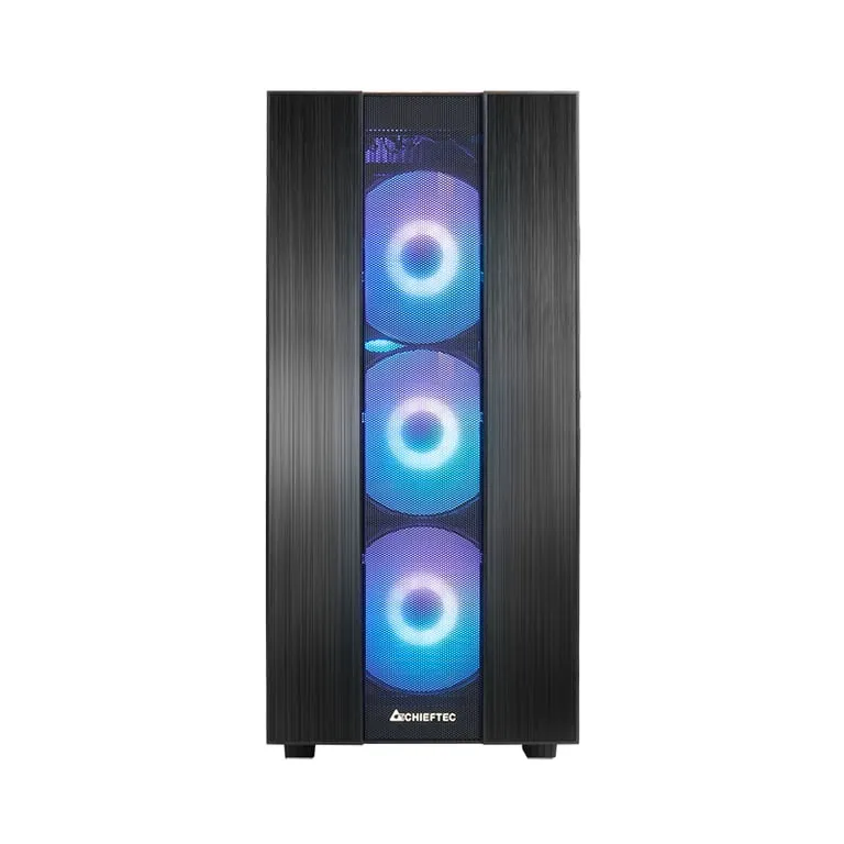 chieftec-hunter-2-midi-tower-czarny