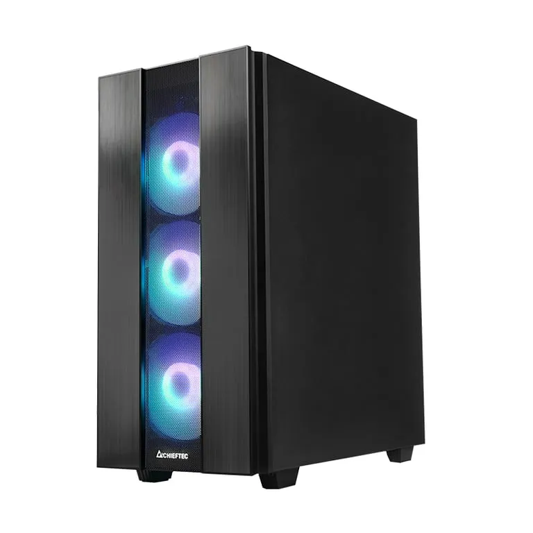 chieftec-hunter-2-midi-tower-czarny