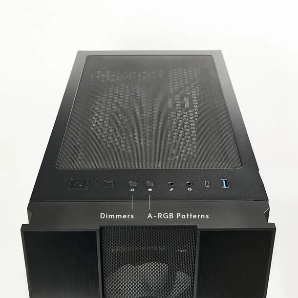 chieftec-hunter-2-midi-tower-czarny