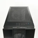 chieftec-hunter-2-midi-tower-czarny